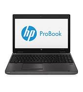 HP ProBook 6570b software download